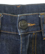 DIESEL（ディーゼル）デニムパンツ 紺 サイズ:23(XS位) レディース/2200624661108