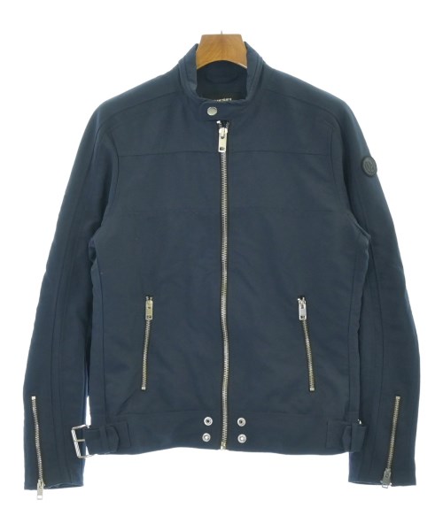 ディーゼル(DIESEL)のDIESEL ライダース