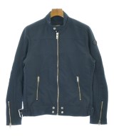 DIESEL ライダース