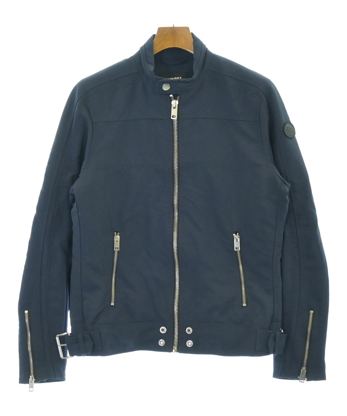 Daikiです adidas(アディダス) / DAIKI TSUNETA X ATMOS X SUPERSTAR_常田大希X