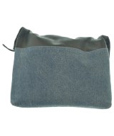 DIESEL（ディーゼル）クラッチバッグ 黒 サイズ:- メンズ/2200611712653