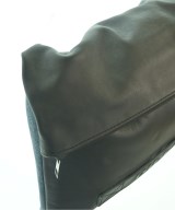 DIESEL（ディーゼル）クラッチバッグ 黒 サイズ:- メンズ/2200611712653