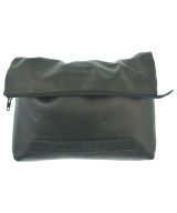 DIESEL クラッチバッグ