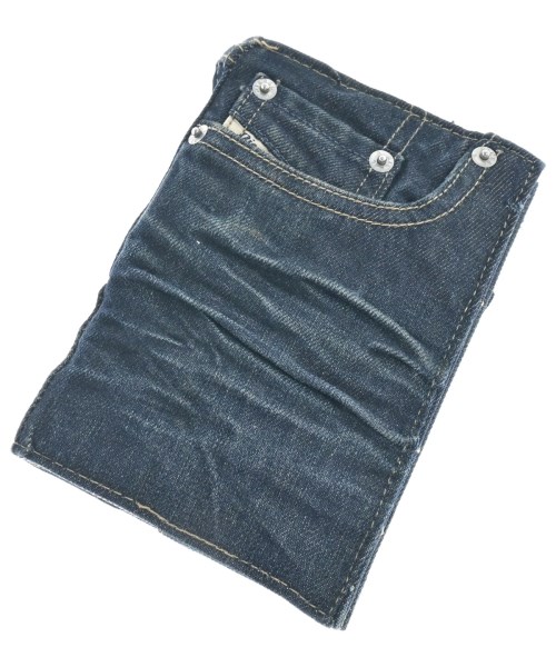 ディーゼル(DIESEL)のDIESEL 小物類（その他）