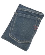 DIESEL（ディーゼル）小物類（その他） 紺 サイズ:- メンズ/2200623912195