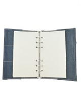 DIESEL（ディーゼル）小物類（その他） 紺 サイズ:- メンズ/2200623912195