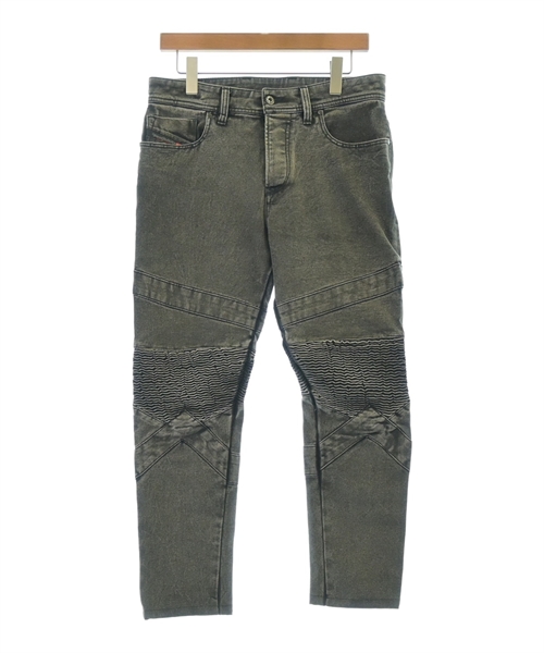 ディーゼル(DIESEL)のDIESEL デニムパンツ