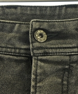 DIESEL（ディーゼル）デニムパンツ グレー サイズ:30(M位) メンズ/2200624949046
