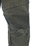 DIESEL（ディーゼル）デニムパンツ グレー サイズ:30(M位) メンズ/2200624949046
