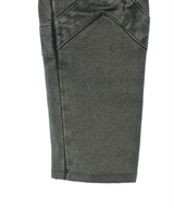 DIESEL（ディーゼル）デニムパンツ グレー サイズ:30(M位) メンズ/2200624949046