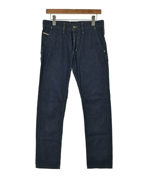 ディーゼル(DIESEL)のDIESEL デニムパンツ
