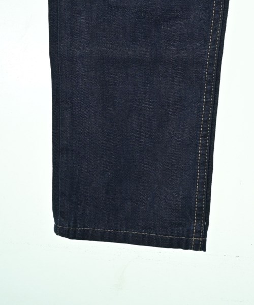 DIESEL（ディーゼル）デニムパンツ 紺 サイズ:28(S位) メンズ/2200625012060