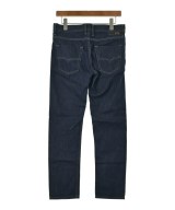 DIESEL（ディーゼル）デニムパンツ 紺 サイズ:28(S位) メンズ/2200625012060