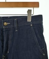 DIESEL（ディーゼル）デニムパンツ 紺 サイズ:28(S位) メンズ/2200625012060