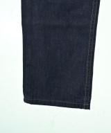 DIESEL（ディーゼル）デニムパンツ 紺 サイズ:28(S位) メンズ/2200625012060