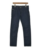 DIESEL デニムパンツ
