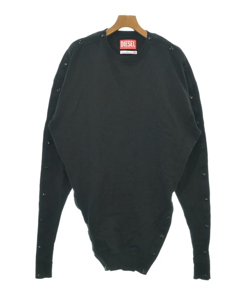 ディーゼル(DIESEL)のDIESEL スウェット