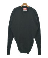 DIESEL スウェット