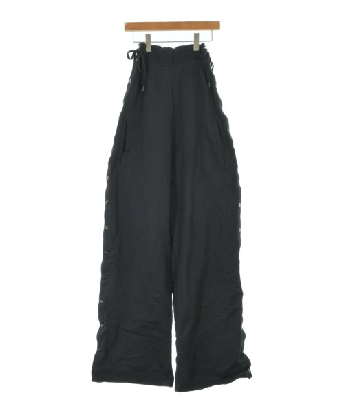 ディーゼル(DIESEL)のDIESEL スウェットパンツ