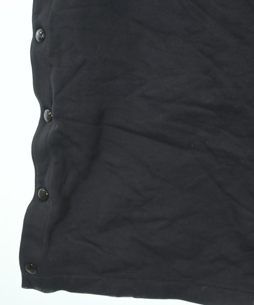 DIESEL（ディーゼル）スウェットパンツ 黒 サイズ:M レディース/2200625240029