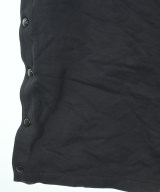 DIESEL（ディーゼル）スウェットパンツ 黒 サイズ:M レディース/2200625240029