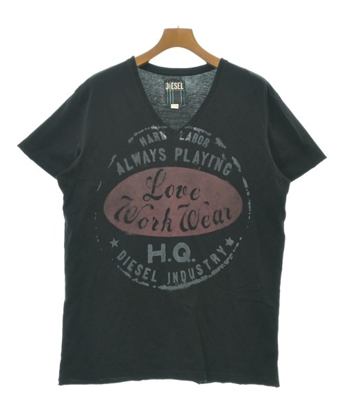 ディーゼル(DIESEL)のDIESEL Tシャツ・カットソー