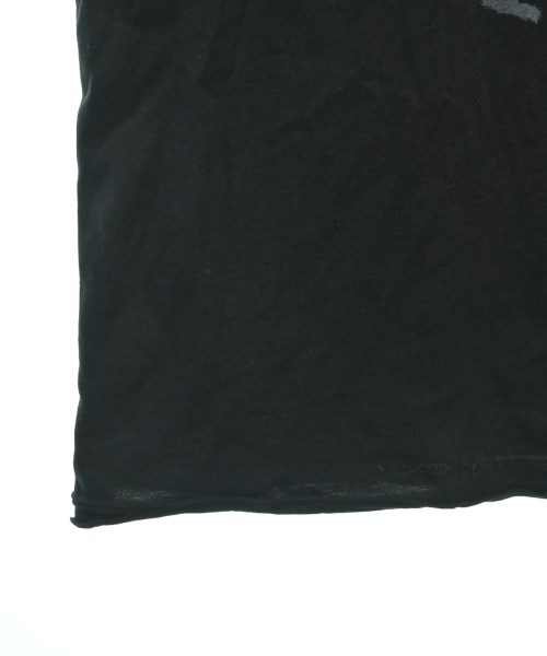 DIESEL（ディーゼル）Tシャツ・カットソー 黒 サイズ:XXL メンズ/2200613319072