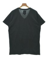 DIESEL（ディーゼル）Tシャツ・カットソー 黒 サイズ:XXL メンズ/2200613319072
