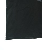 DIESEL（ディーゼル）Tシャツ・カットソー 黒 サイズ:XXL メンズ/2200613319072