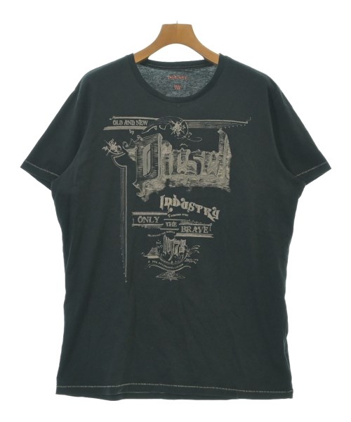 ディーゼル(DIESEL)のDIESEL Tシャツ・カットソー