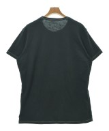 DIESEL（ディーゼル）Tシャツ・カットソー 黒 サイズ:XXL メンズ/2200613319089