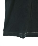 DIESEL（ディーゼル）Tシャツ・カットソー 黒 サイズ:XXL メンズ/2200613319089