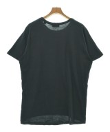 DIESEL（ディーゼル）Tシャツ・カットソー 黒 サイズ:XXL メンズ/2200613319096