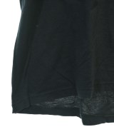 DIESEL（ディーゼル）Tシャツ・カットソー 黒 サイズ:XXL メンズ/2200613319096