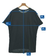 DIESEL（ディーゼル）Tシャツ・カットソー 黒 サイズ:XXL メンズ/2200613319096