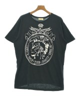 DIESEL Tシャツ・カットソー