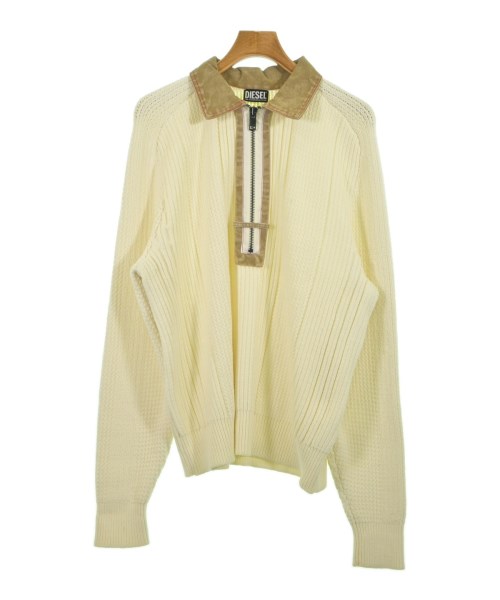 ディーゼル(DIESEL)のDIESEL ニット・セーター