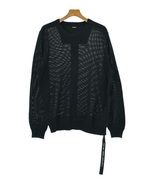 ディーゼル(DIESEL)のDIESEL ニット・セーター