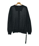 DIESEL ニット・セーター