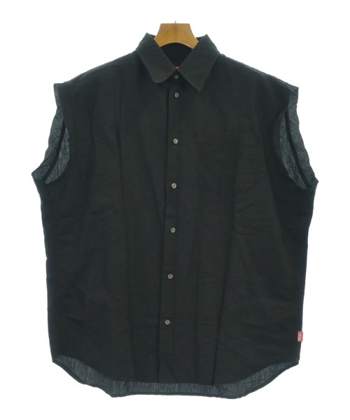 ディーゼル(DIESEL)のDIESEL カジュアルシャツ
