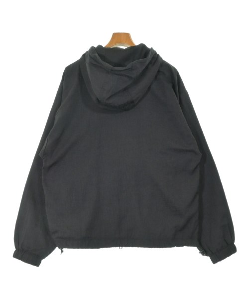 DIESEL（ディーゼル）その他 黒 サイズ:46(M位) メンズ/2200619577025