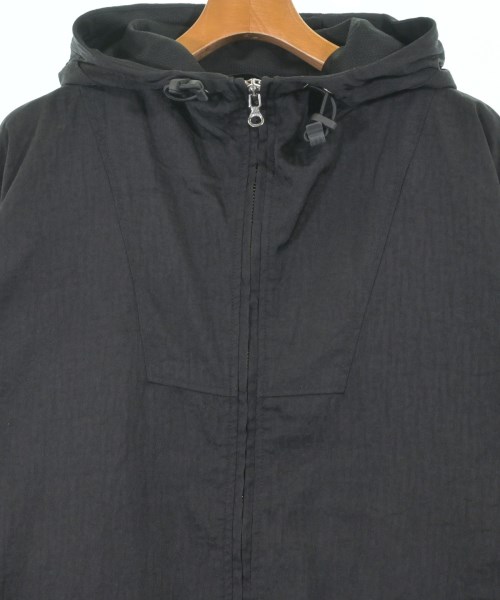 DIESEL（ディーゼル）その他 黒 サイズ:46(M位) メンズ/2200619577025