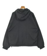 DIESEL（ディーゼル）その他 黒 サイズ:46(M位) メンズ/2200619577025