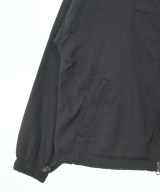 DIESEL（ディーゼル）その他 黒 サイズ:46(M位) メンズ/2200619577025