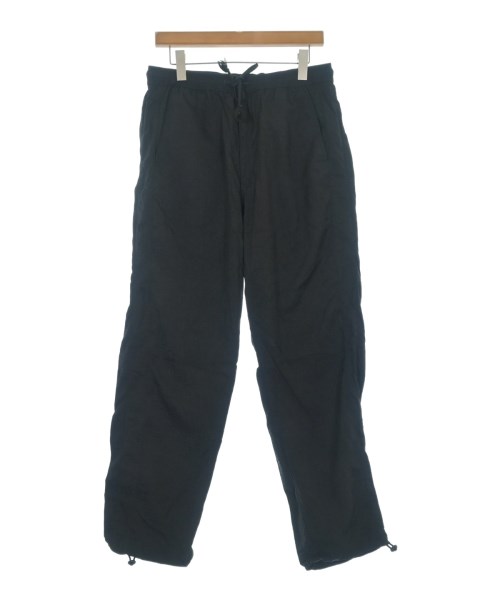 ディーゼル(DIESEL)のDIESEL パンツ（その他）