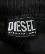 DIESEL（ディーゼル）その他 黒 サイズ:46(M位) メンズ/2200619577032