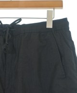 DIESEL（ディーゼル）その他 黒 サイズ:46(M位) メンズ/2200619577032