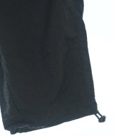 DIESEL（ディーゼル）その他 黒 サイズ:46(M位) メンズ/2200619577032