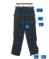 DIESEL（ディーゼル）その他 黒 サイズ:46(M位) メンズ/2200619577032