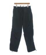 DIESEL パンツ（その他）